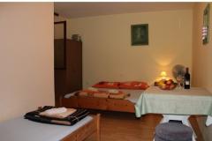 Appartements Vidić Chambre 5 – S 3 foto 1