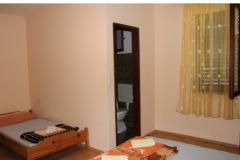 Appartements Vidić Chambre 5 – S 3 foto 2