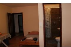 Appartements Vidić Chambre 5 – S 3 foto 3