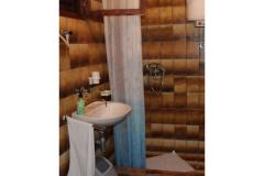 Appartements Vidić Chambre 5 – S 3 foto 4