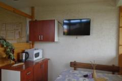 Appartements Vidić Chambre 5 – S 3 foto 5