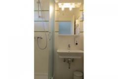 Campement &amp; Appartements Vala Appartement 1 – No 1 foto 4