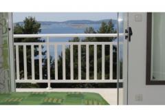 Campement &amp; Appartements Vala Appartement 2 – No 2 foto 1