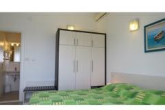 Campement &amp; Appartements Vala Appartement 2 – No 2 foto 2