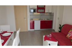 Campement &amp; Appartements Vala Appartement 2 – No 2 foto 3