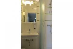 Campement &amp; Appartements Vala Appartement 2 – No 2 foto 4