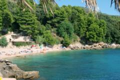 Campement &amp; Appartements Vala Appartement 3 – No 3 foto 1