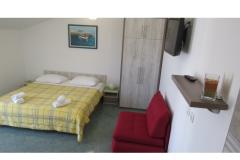 Campement &amp; Appartements Vala Appartement 3 – No 3 foto 2