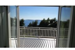 Campement &amp; Appartements Vala Appartement 3 – No 3 foto 4