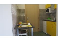 Campement &amp; Appartements Vala Appartement 3 – No 3 foto 5