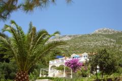 Campement &amp; Appartements Vala Appartement 4 – No 5 foto 1