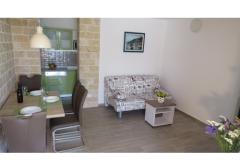 Campement &amp; Appartements Vala Appartement 4 – No 5 foto 2