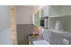 Campement &amp; Appartements Vala Appartement 4 – No 5 foto 3