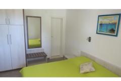 Campement &amp; Appartements Vala Appartement 4 – No 5 foto 4