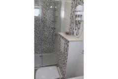 Campement &amp; Appartements Vala Appartement 4 – No 5 foto 5