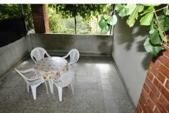 Dalmatina Appartement 3 – A3 foto 4