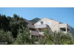 Dubas Appartements Appartement 4 – Palms foto 2