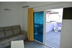 Dubas Appartements Appartement 4 – Palms foto 3