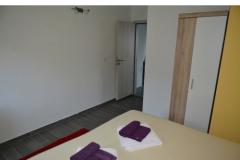 Dubas Appartements Appartement 4 – Palms foto 5