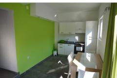 Dubas Appartements Appartement 6 – Olives foto 1