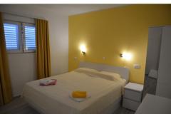 Dubas Appartements Appartement 6 – Olives foto 2