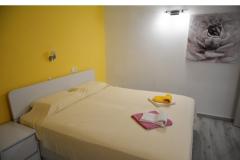 Dubas Appartements Appartement 6 – Olives foto 3