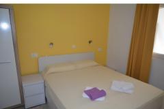 Dubas Appartements Appartement 6 – Olives foto 5