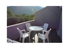 Dubas Appartements Appartement 5 – Lilly foto 1