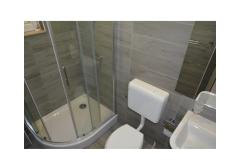 Dubas Appartements Appartement 5 – Lilly foto 3