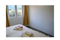 Dubas Appartements Appartement 5 – Lilly foto 4