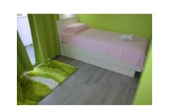 Dubas Appartements Appartement 5 – Lilly foto 5