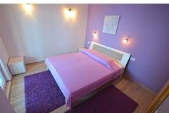 Dubas Appartements Appartement 1 – Orchid foto 3