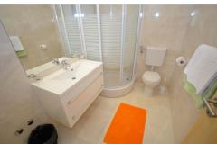 Dubas Appartements Appartement 1 – Orchid foto 4