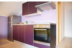 Dubas Appartements Appartement 3 – Rosemary foto 1