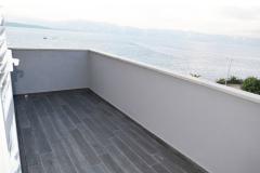 Dubas Appartements Appartement 3 – Rosemary foto 2