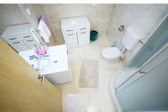 Dubas Appartements Appartement 3 – Rosemary foto 4