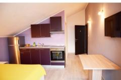 Dubas Appartements Appartement 3 – Rosemary foto 5