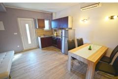 Dubas Appartements Appartement 2 – Camellia foto 2