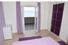 Dubas Appartements Appartement 2 – Camellia foto 3