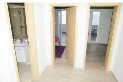 Dubas Appartements Appartement 2 – Camellia foto 4