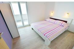 Dubas Appartements Appartement 2 – Camellia foto 5