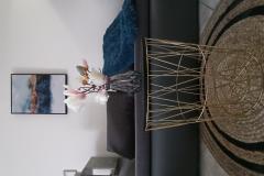 Appartements &amp; rooms Orebic Appartement 1 – Studio ap foto 2