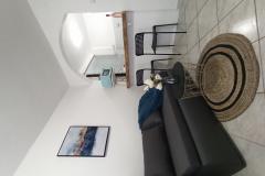 Appartements &amp; rooms Orebic Appartement 1 – Studio ap foto 4