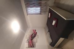 Appartements &amp; rooms Orebic Appartement 2 – Apartman B foto 2