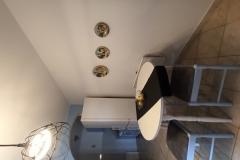 Appartements &amp; rooms Orebic Appartement 2 – Apartman B foto 4