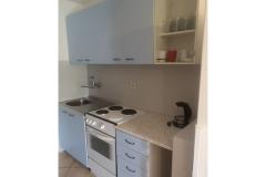 Appartements &amp; rooms Orebic Appartement 2 – Apartman B foto 5