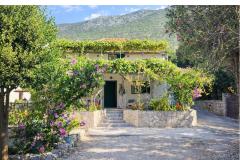 Maison  Mokalo Appartement 1 – HOUSE foto 1