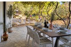 Maison  Mokalo Appartement 1 – HOUSE foto 2