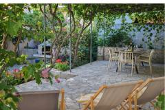 Maison  Mokalo Appartement 1 – HOUSE foto 3