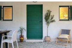 Maison  Mokalo Appartement 1 – HOUSE foto 4